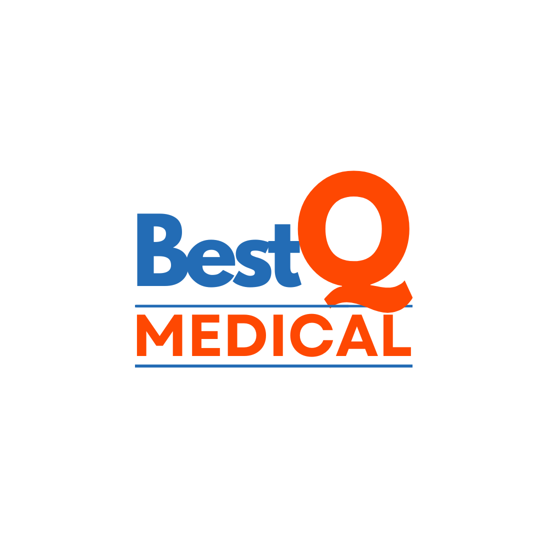 BestQ Medical