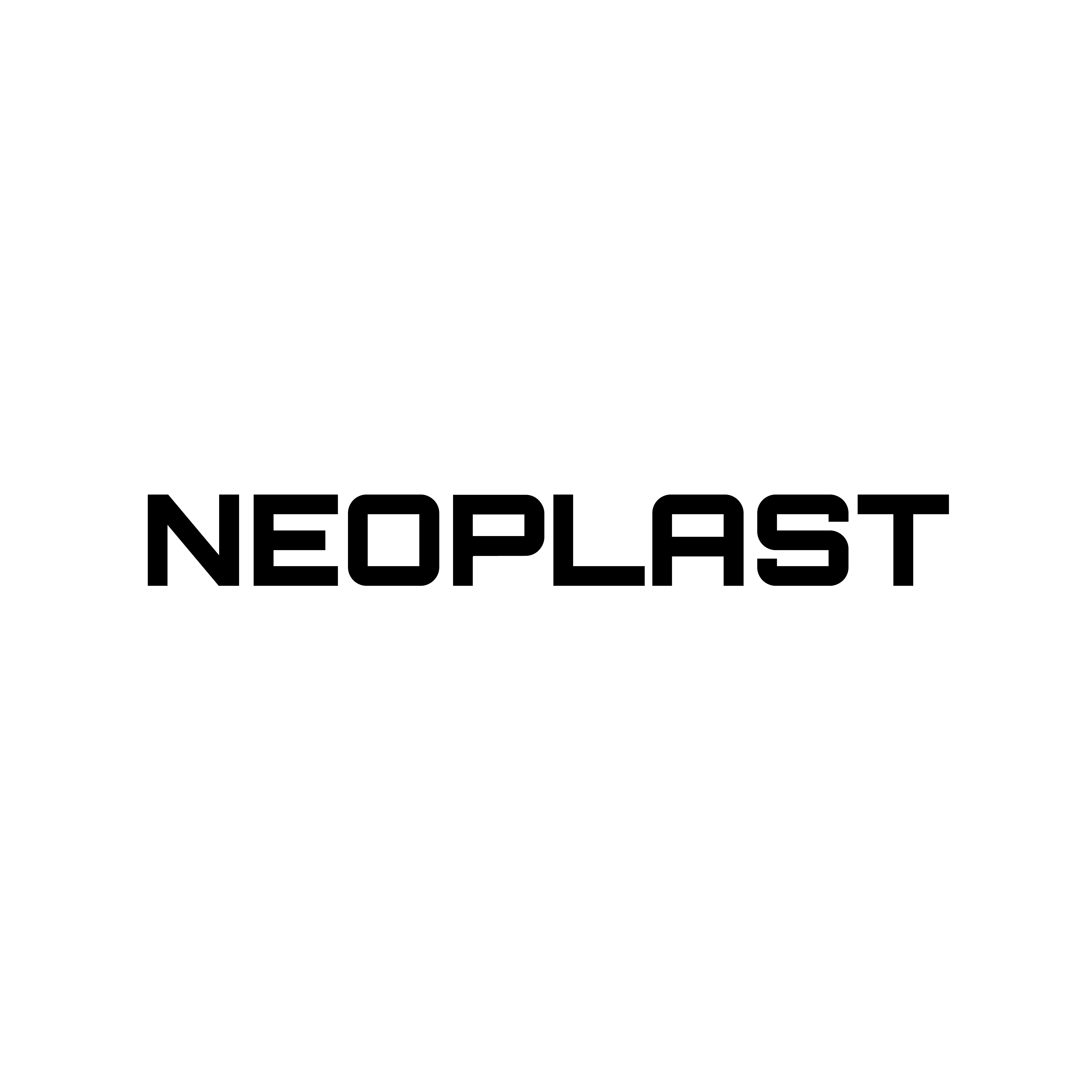 Neoplast