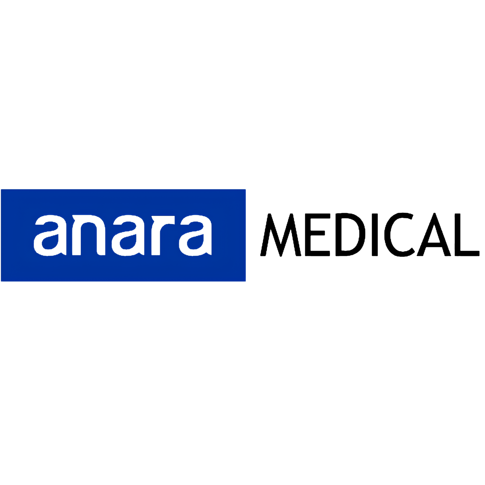 Anara Medical