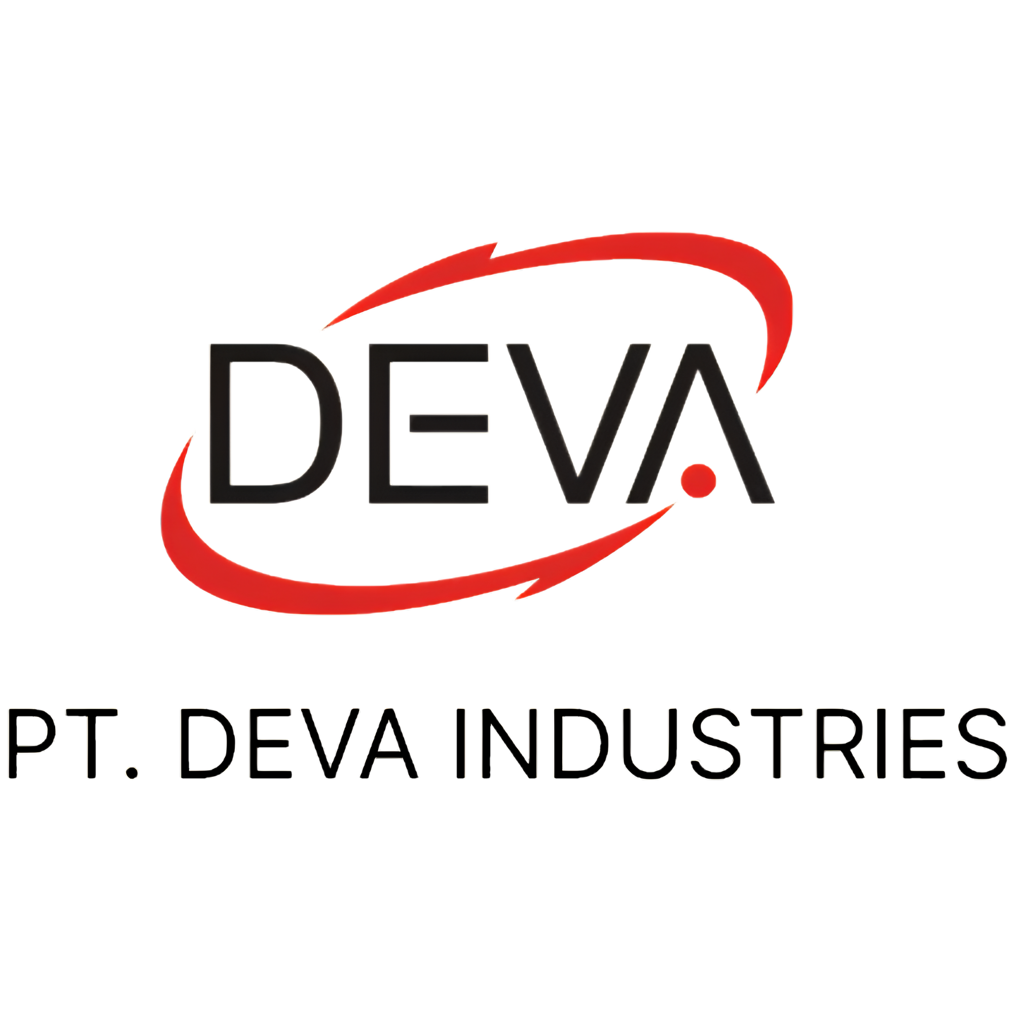 PT Deva Industries