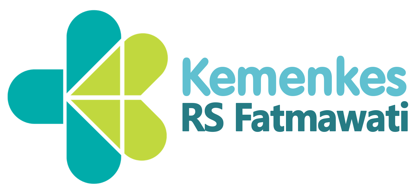 Kemenkes RS Fatmawati
