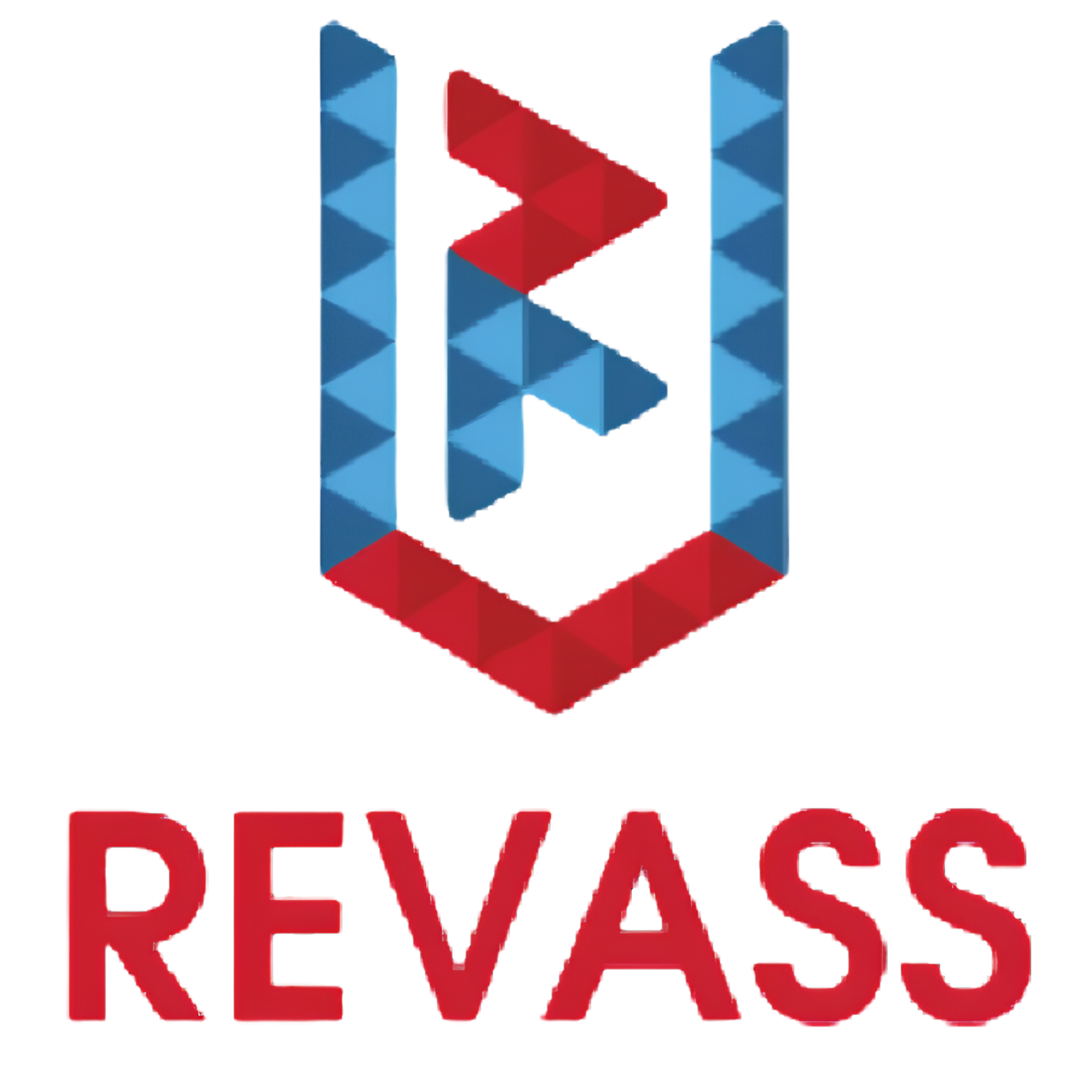 REVASS